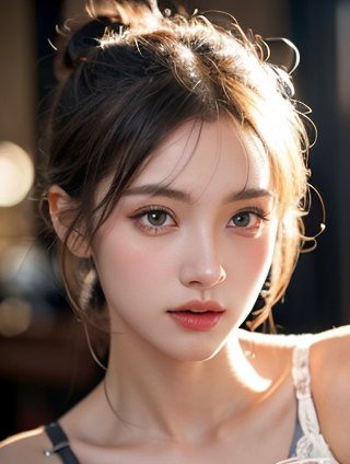 家居清洁机器人：智能生活的革命者